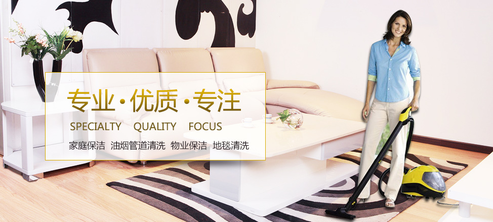 综合排盘app下载